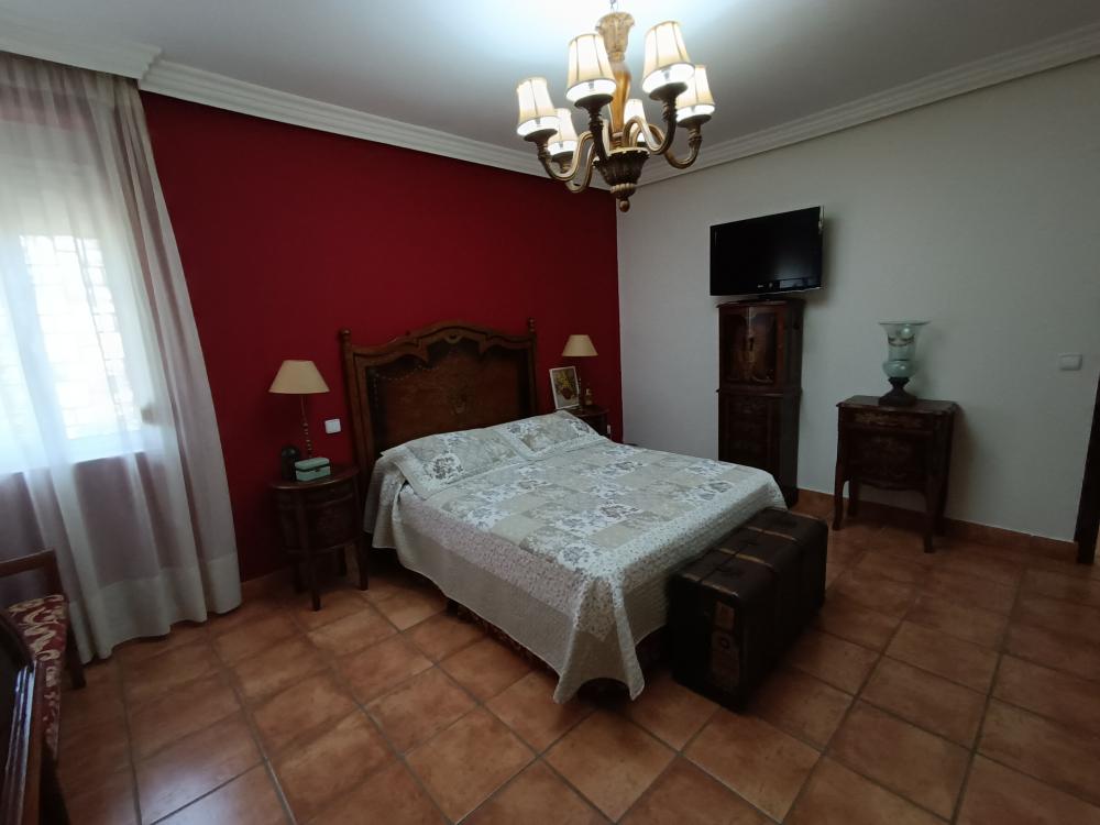  te koop villa Mérida Merida 60