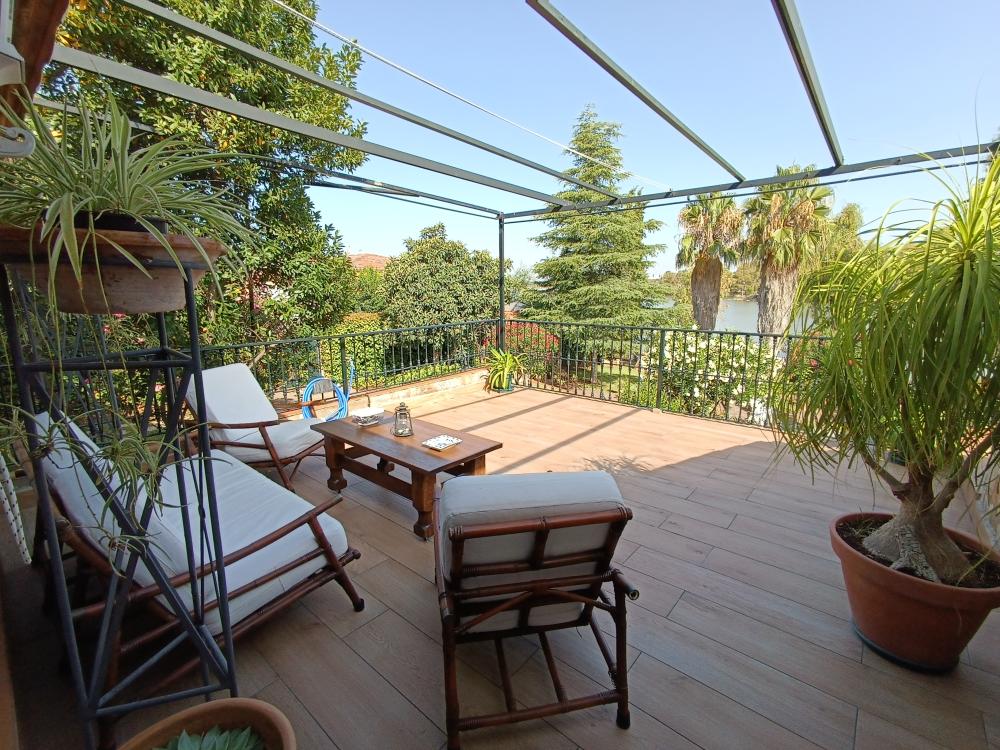  te koop villa Mérida Merida 18