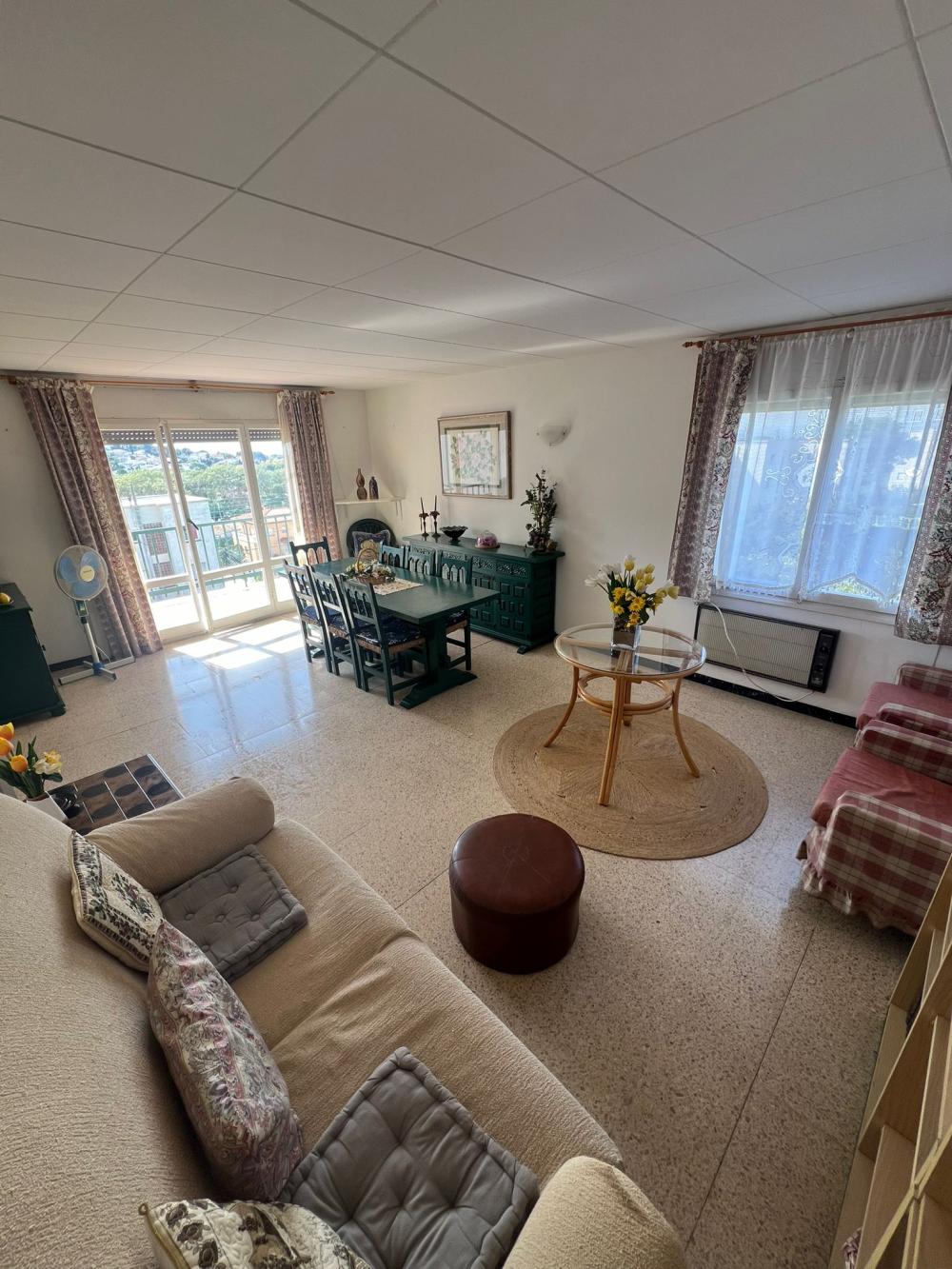  te koop appartement Mas Oliva Alt Empordà 4