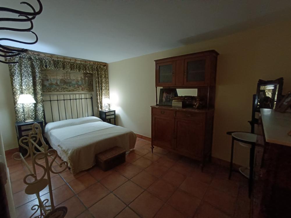  te koop villa Mérida Merida 39