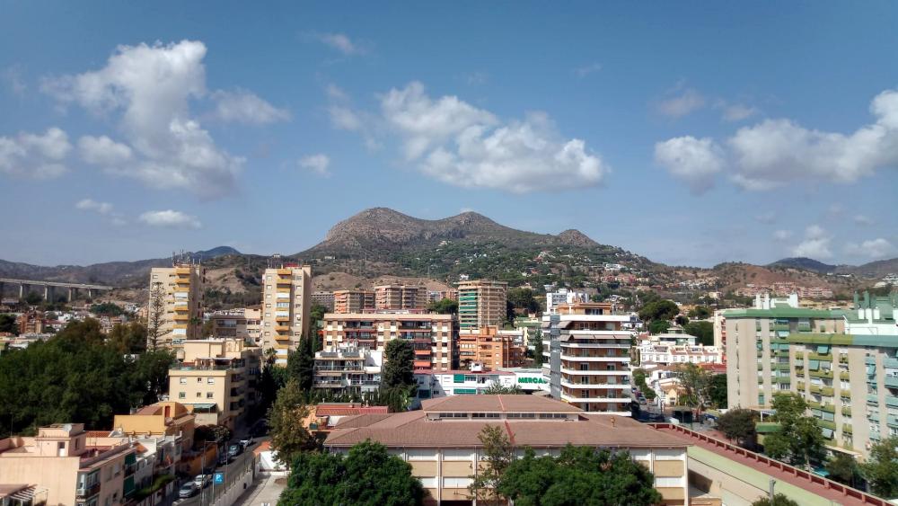  te koop appartement Pedregalejo 29017 Málaga-Costa Del Sol 38
