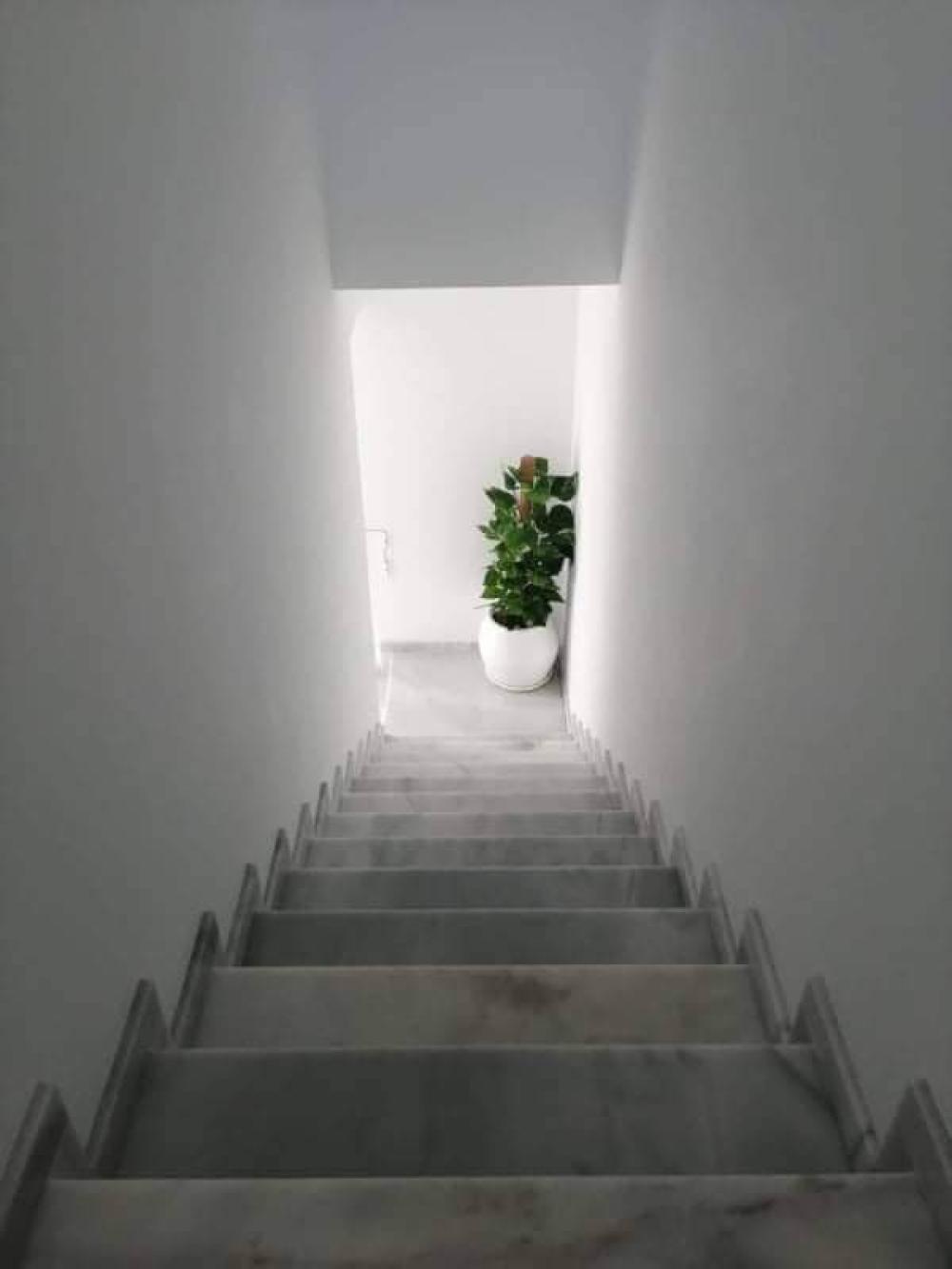  te koop appartement Jardin De Almadrava Costa Noroeste 2