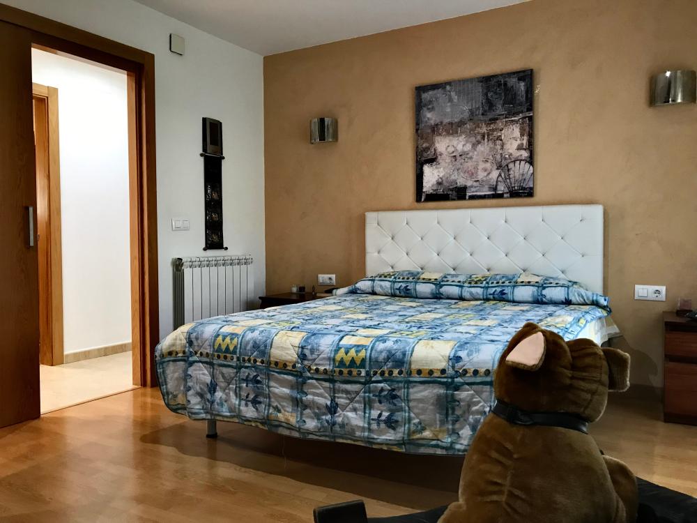  te koop appartement Mas Mates Alt Empordà 32