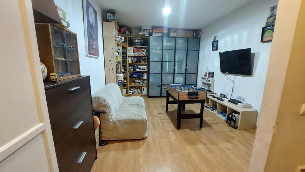  te koop villa Campanillas Málaga-Costa Del Sol 19