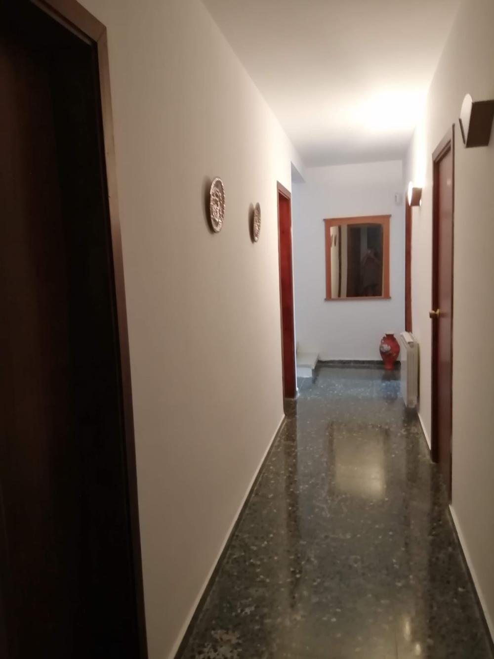  te koop huis Riells I Viabrea Selva 19