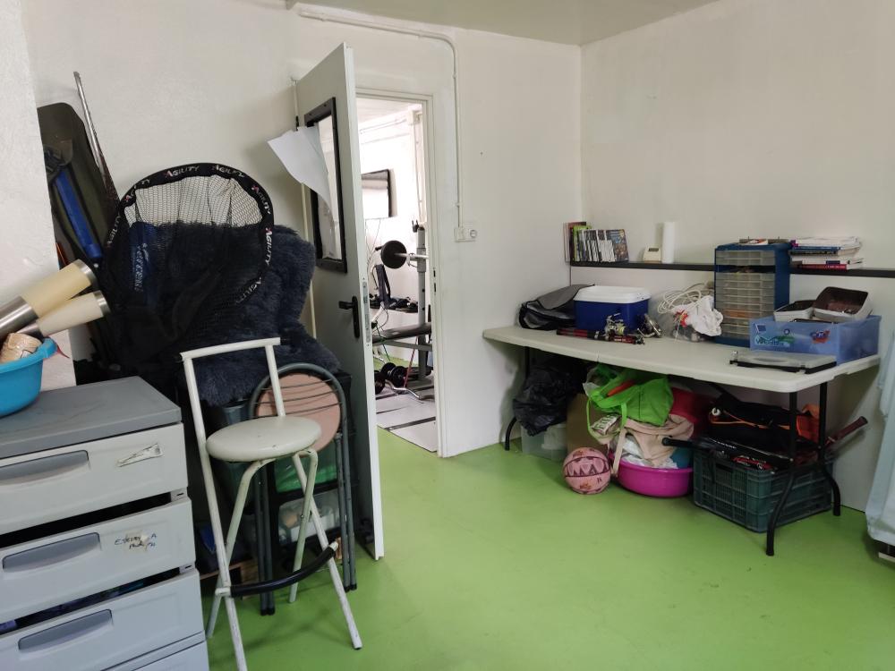  te koop villa La Cañada Horta Oest 23
