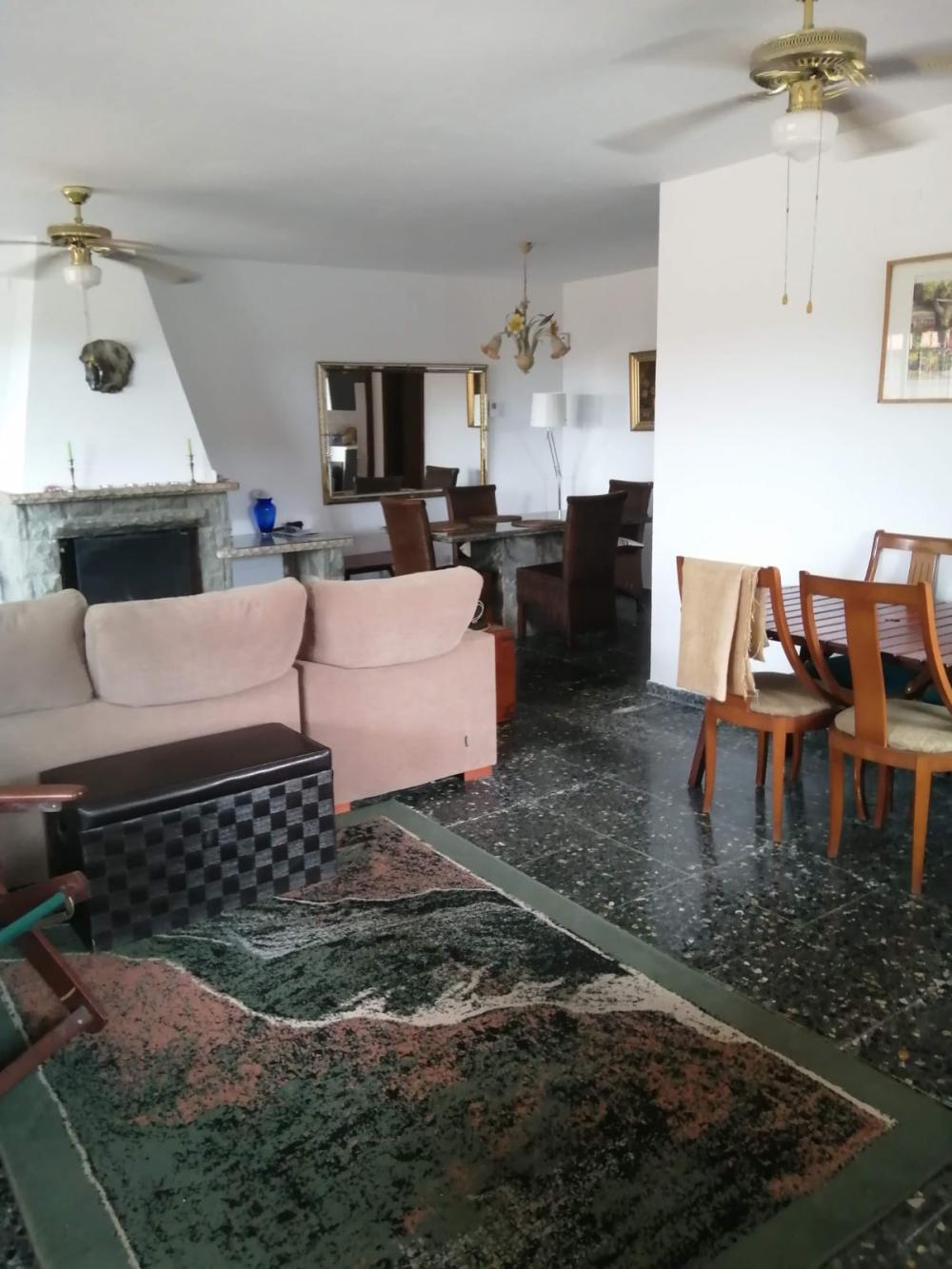  te koop huis Riells I Viabrea Selva 14