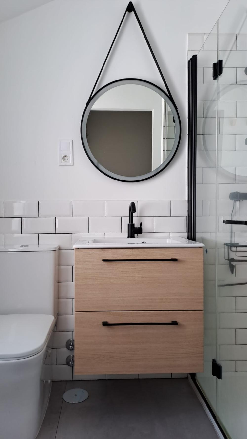  te koop appartement Centro-Justicia Madrid Capital 11