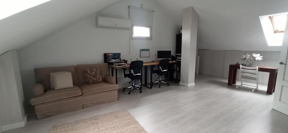  te koop villa Mérida Merida 20