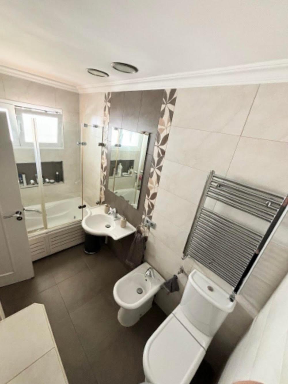  te koop villa Cala Mayor-Marivent Palma 6