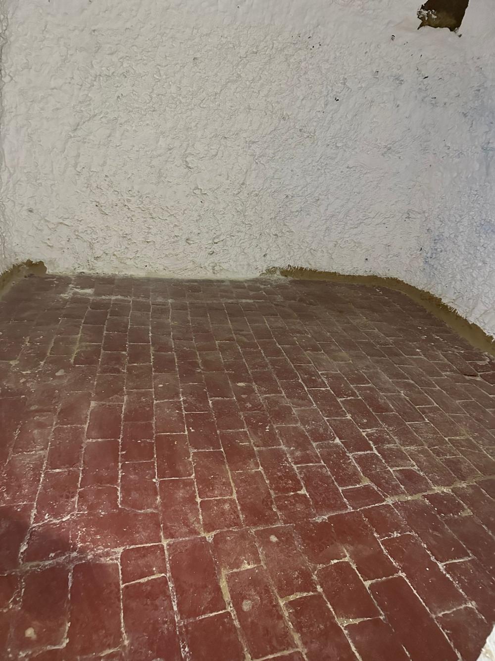  te koop huis Guadix Accitania 8