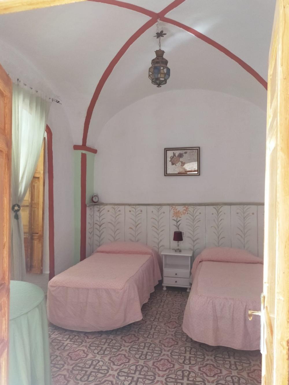  te koop huis Salvatierra De Los Barros Tierra De Barros 18