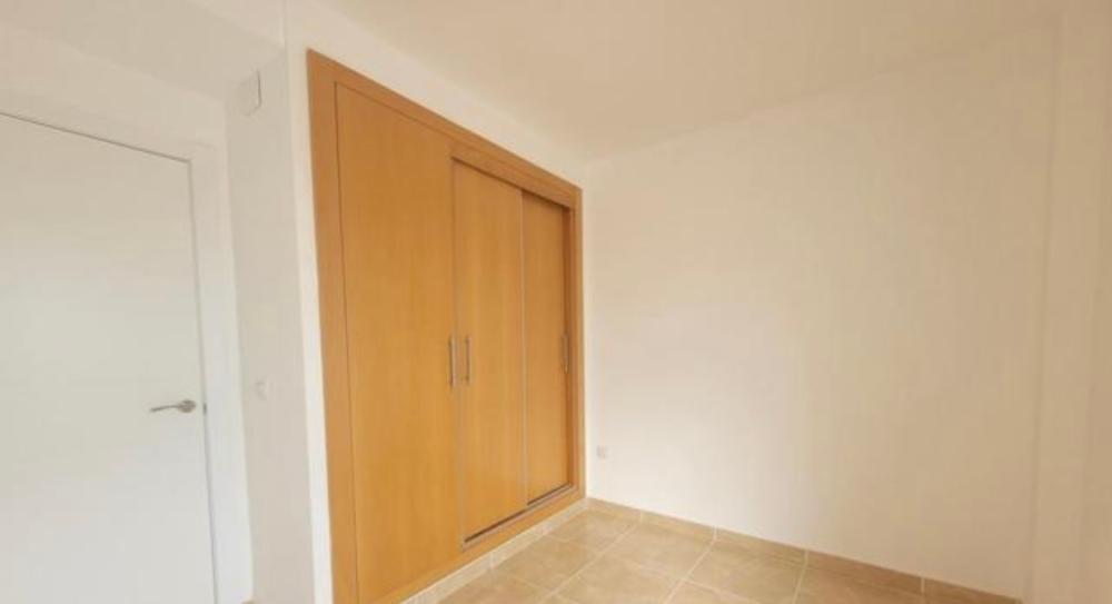 te koop villa Viñamalata Hoya De Buñol 13