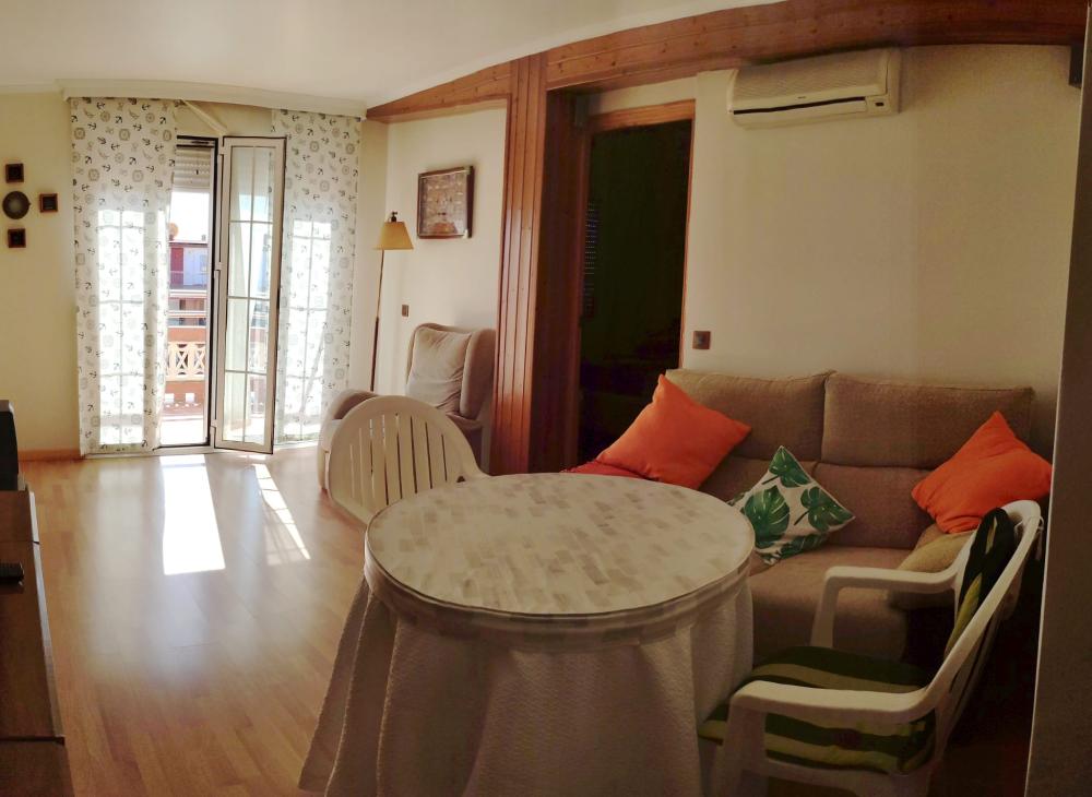  te koop penthouse Punta Umbria Metropolitana De Huelva 2