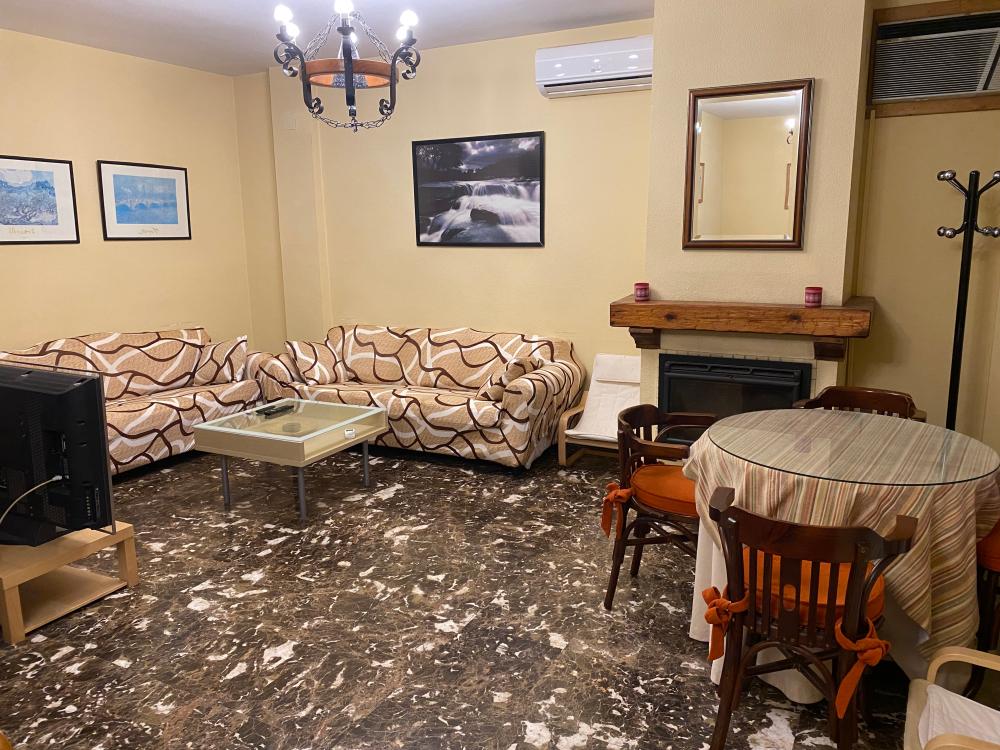  te koop villa Bormujos Metropolitana De Sevilla 8