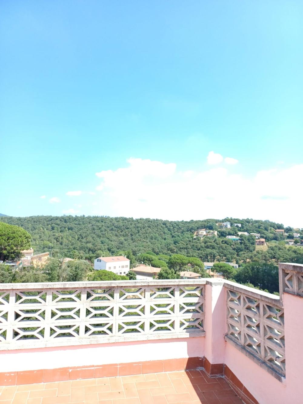  te koop huis Riells I Viabrea Selva 29