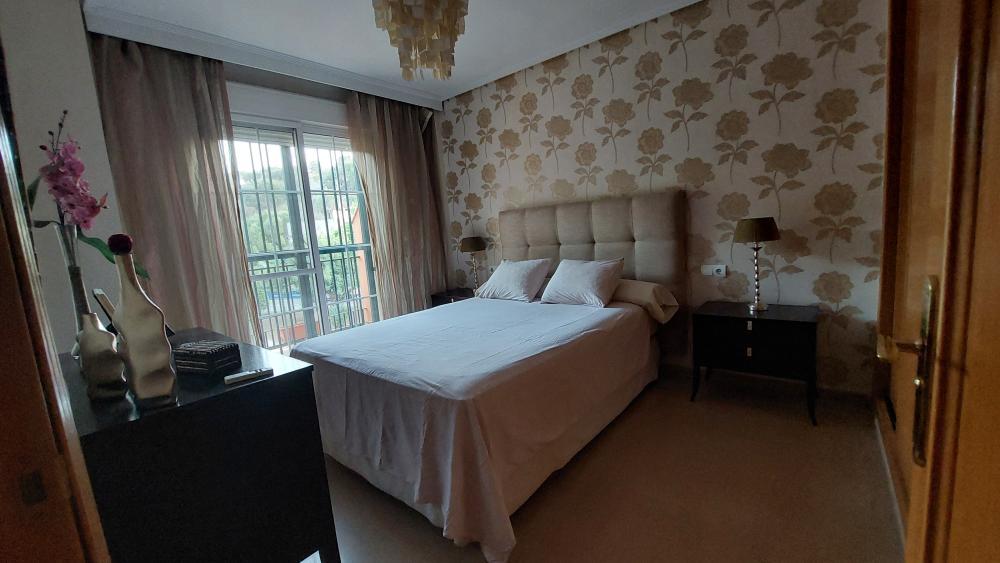  te koop villa Campanillas Málaga-Costa Del Sol 11