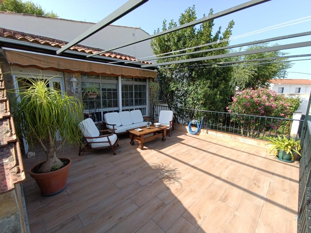 te koop villa Mérida Merida 51