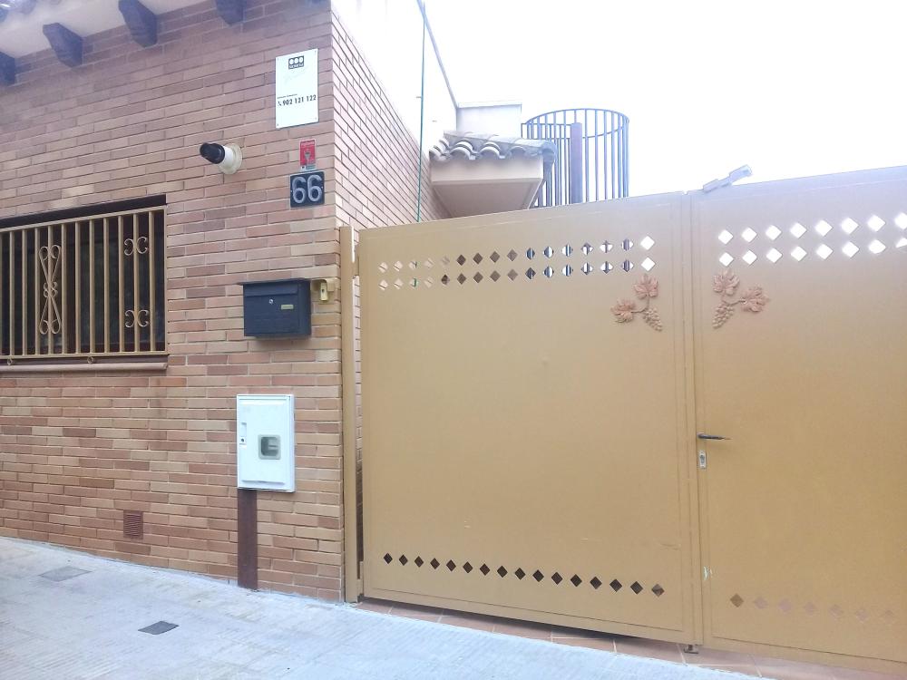  te koop villa Roda De Barà Tarragonès 3