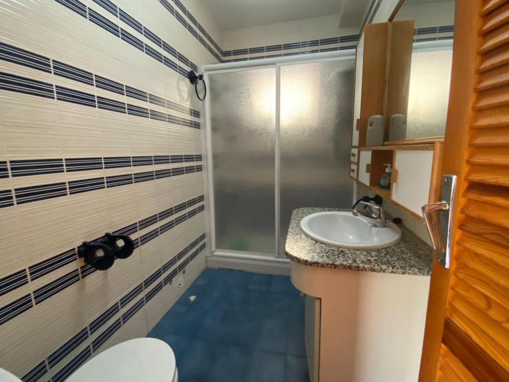  te koop villa Castalla Alcoia 21