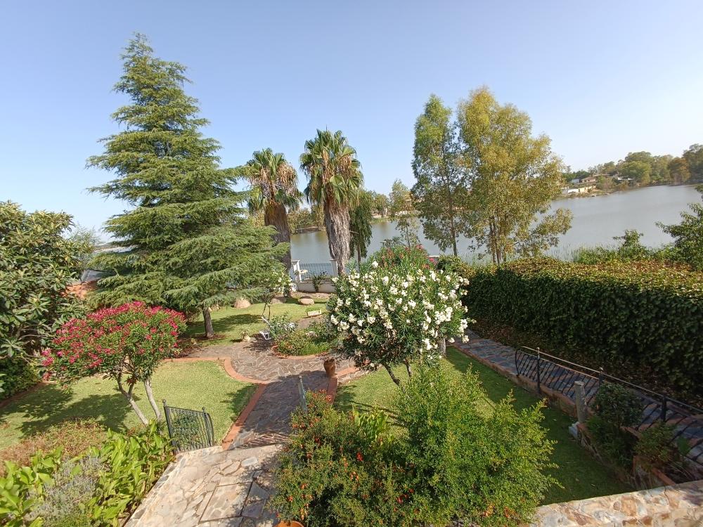  te koop villa Mérida Merida 50