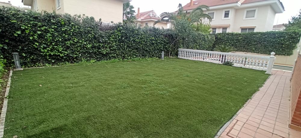  te koop villa Mérida Merida 10