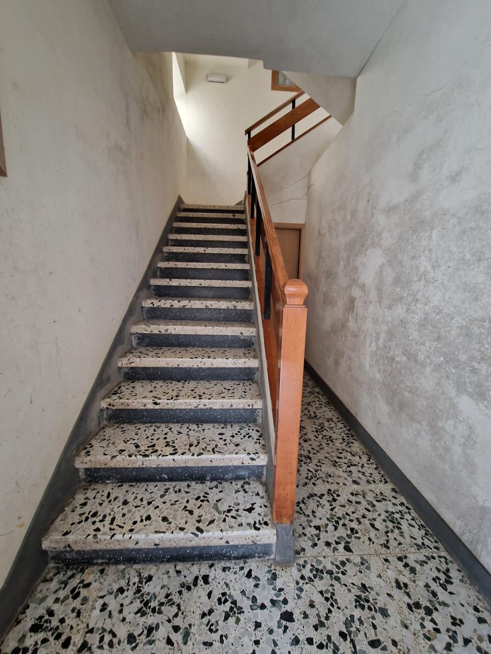  te koop huis Pedrafita Do Cebreiro Ancares 2