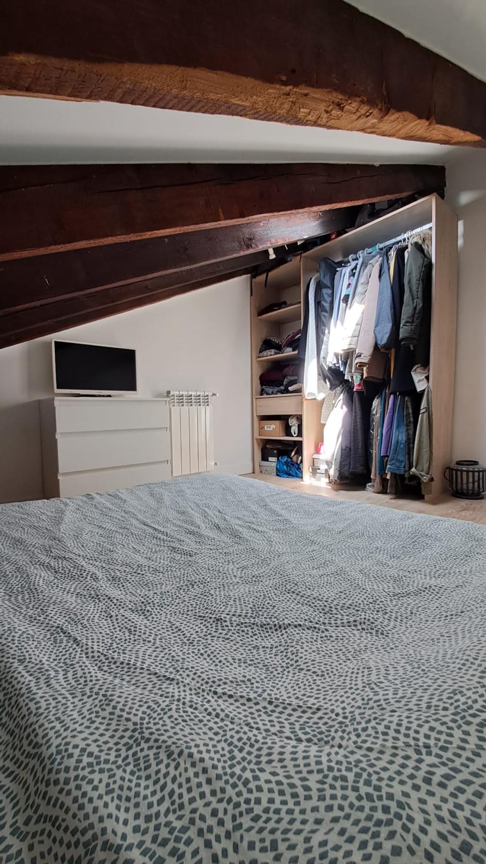  te koop appartement Centro-Justicia Madrid Capital 16