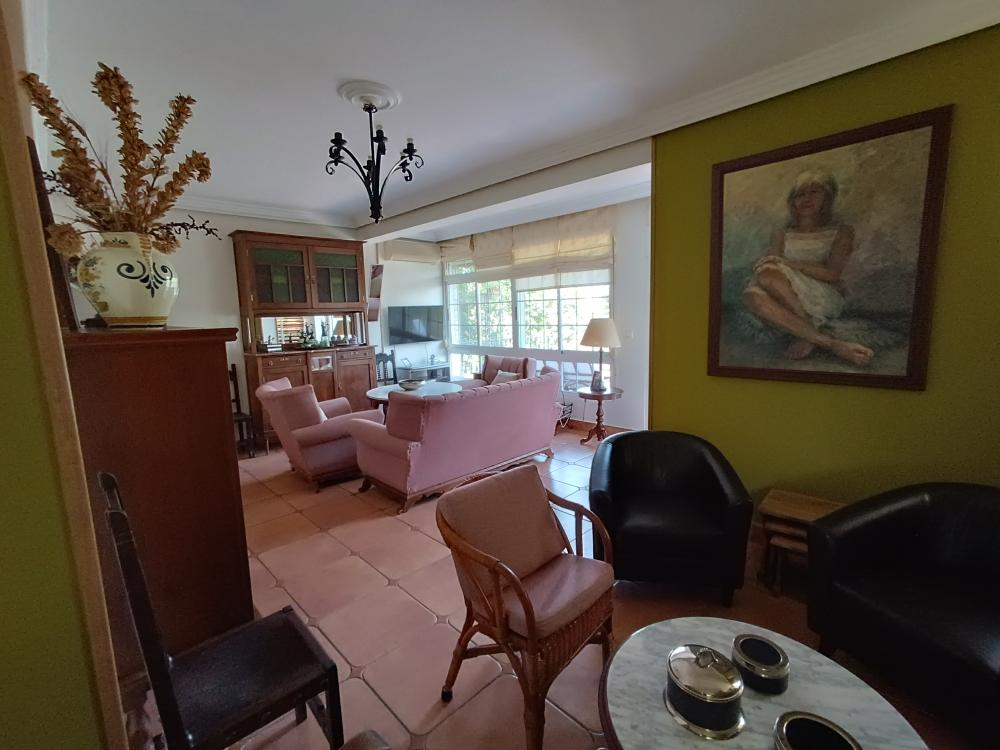  te koop villa Mérida Merida 32