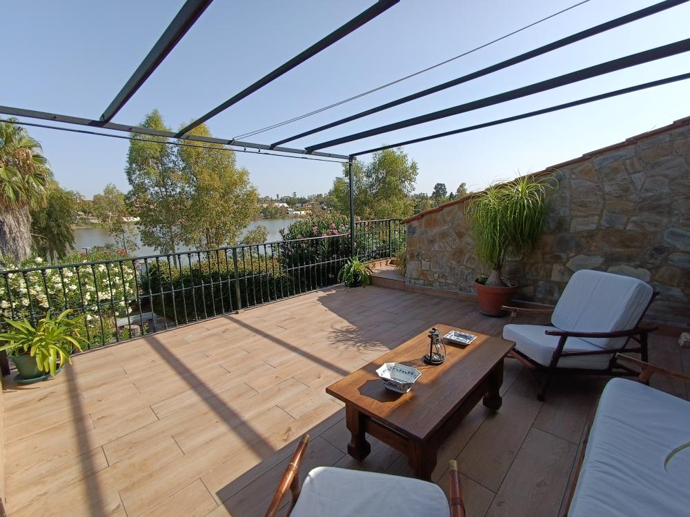  te koop villa Mérida Merida 19