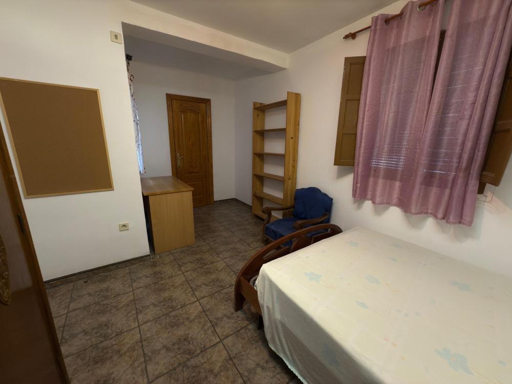 te koop gebouw Albaicín Vega De Granada 21