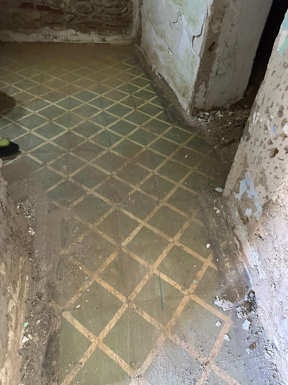  te koop huis Guadix Accitania 18
