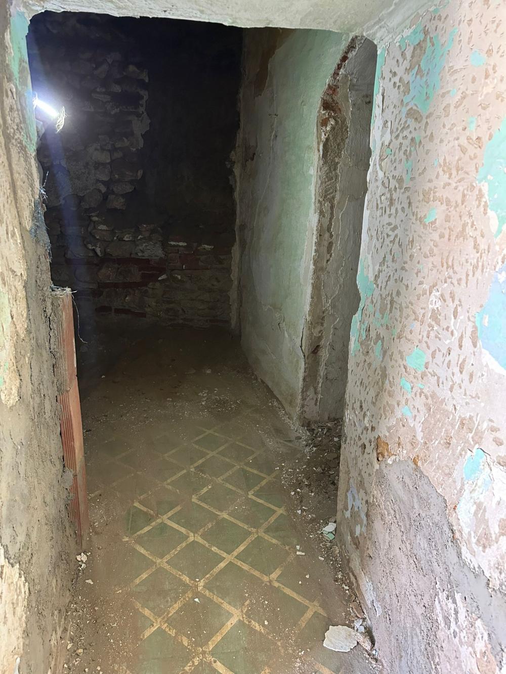  te koop huis Guadix Accitania 16