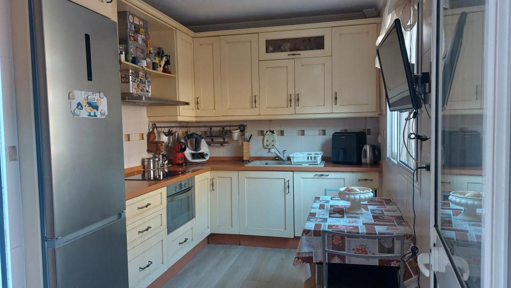  te koop villa Campanillas Málaga-Costa Del Sol 6