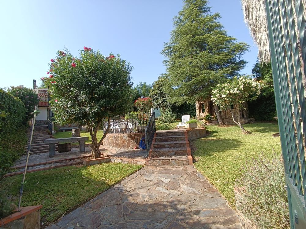  te koop villa Mérida Merida 36