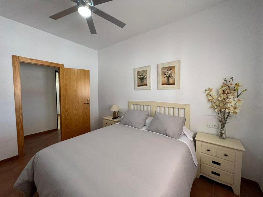  te koop villa Águilas Alto Guadalentín 9