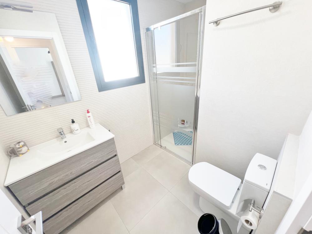  te koop villa Retamar Comarca Metropolitana De Almería 25