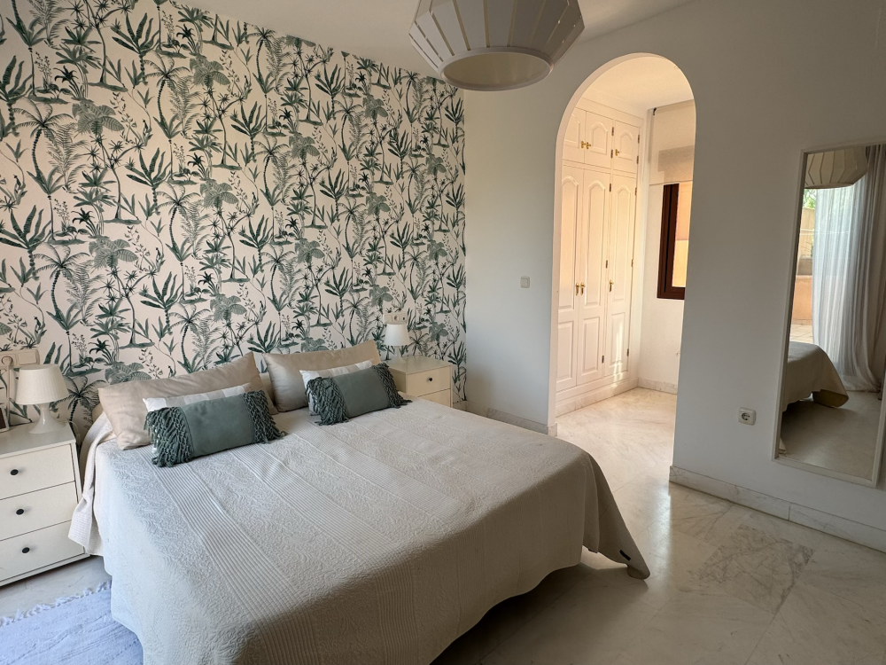  te koop villa Playa Granada Costa Tropical 8