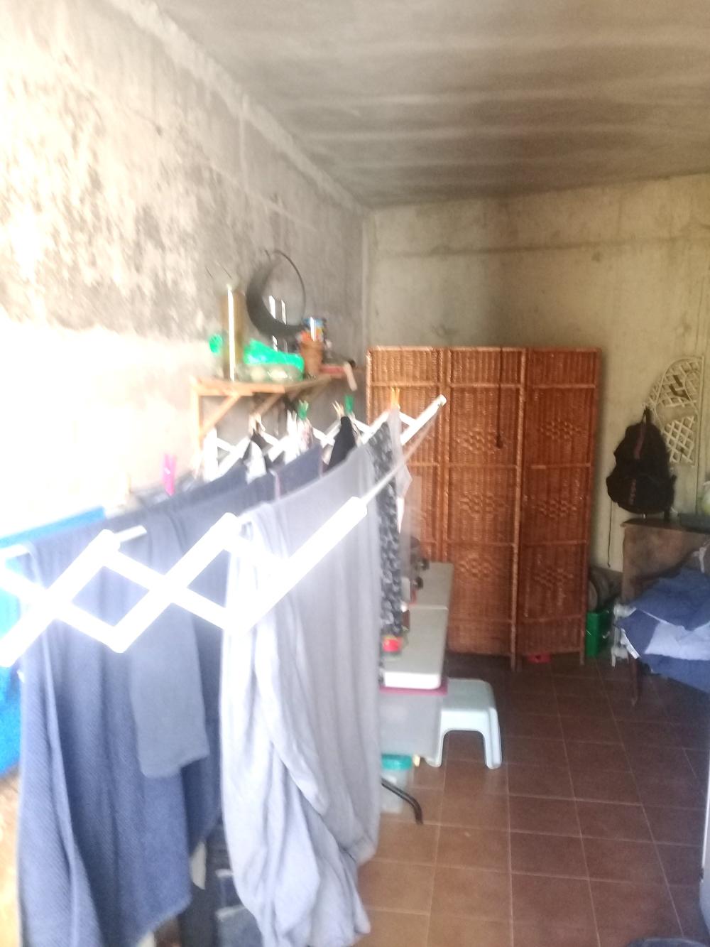  te koop villa Roda De Barà Tarragonès 17