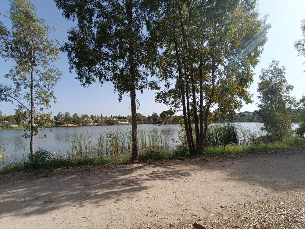  te koop villa Mérida Merida 10