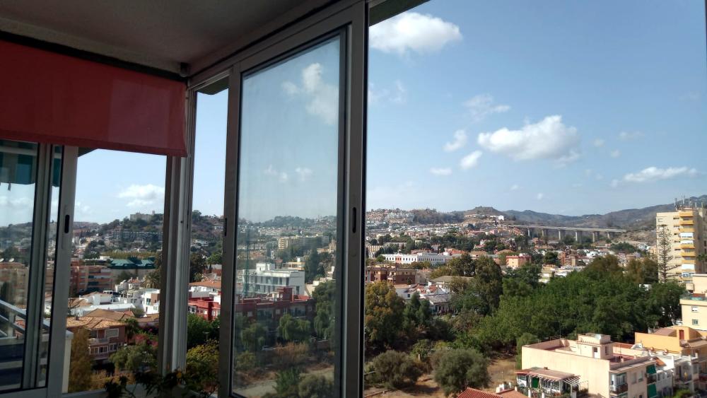  te koop appartement Pedregalejo 29017 Málaga-Costa Del Sol 43