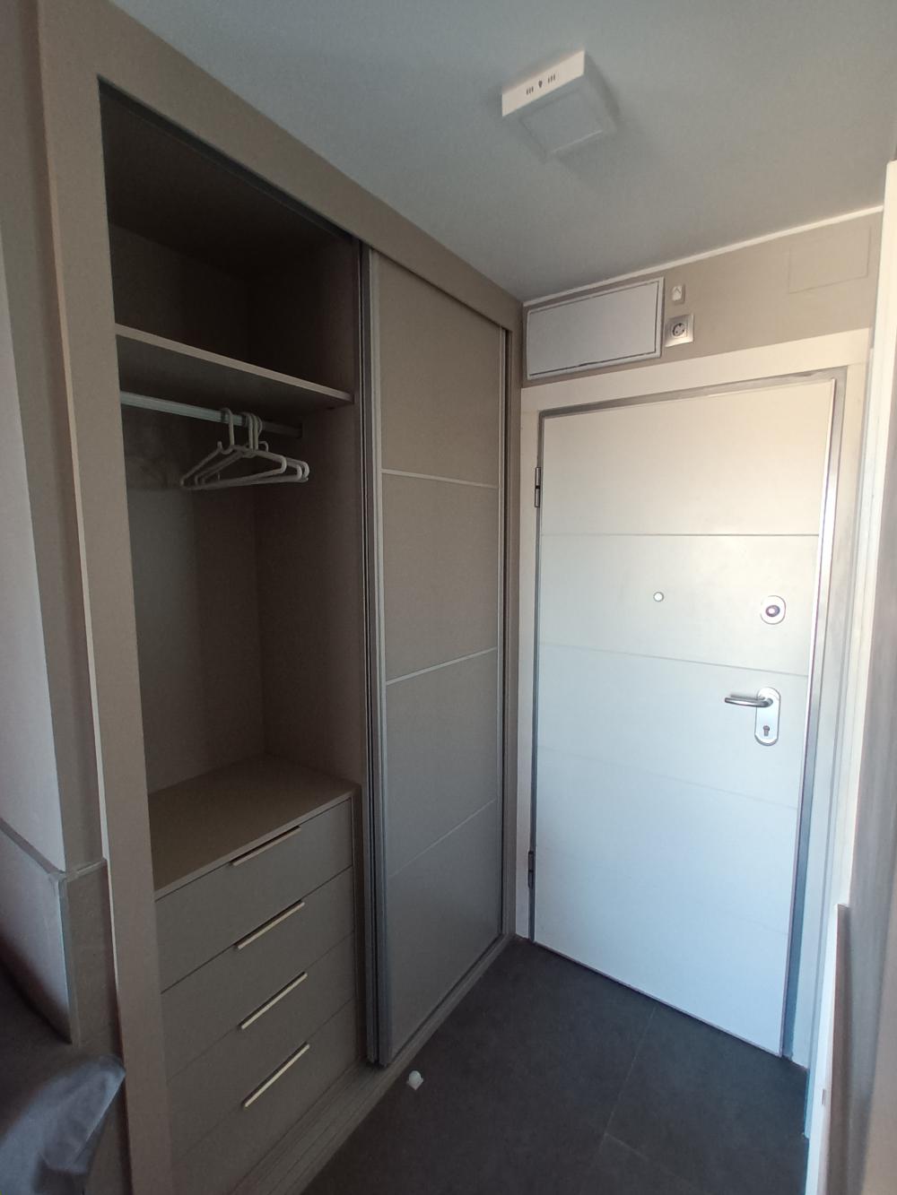  te koop studio Benalmádena Costa Costa Del Sol Occidental 17
