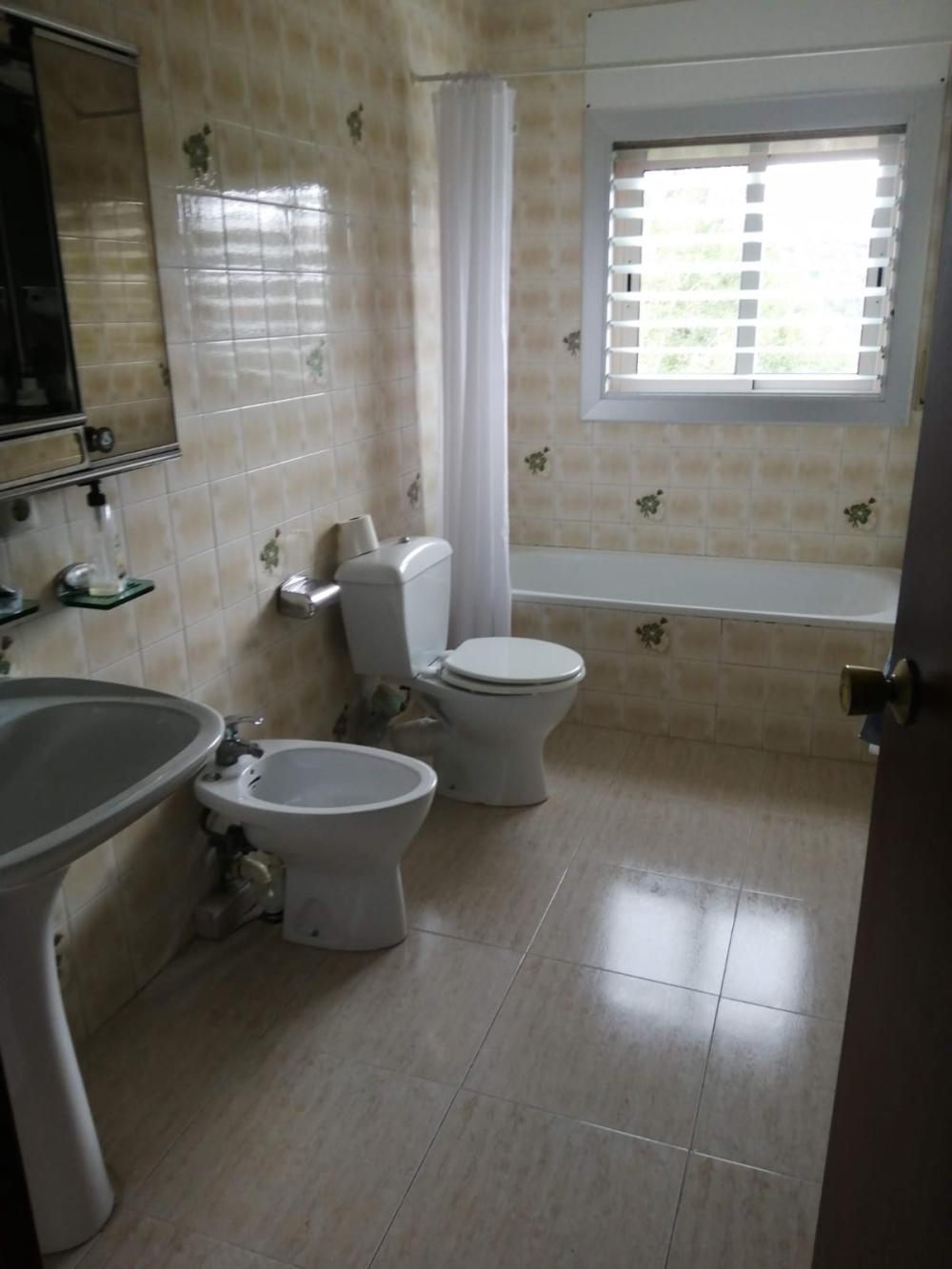  te koop huis Riells I Viabrea Selva 20