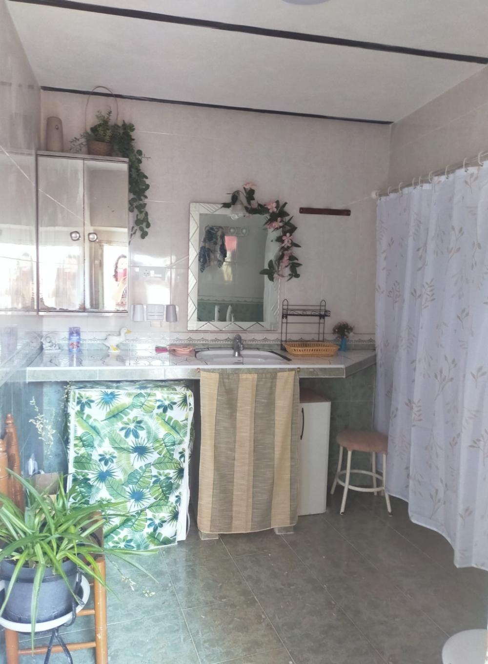  te koop huis Salvatierra De Los Barros Tierra De Barros 15