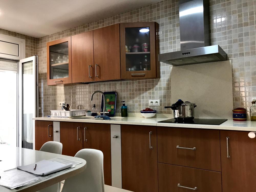  te koop appartement Mas Mates Alt Empordà 11