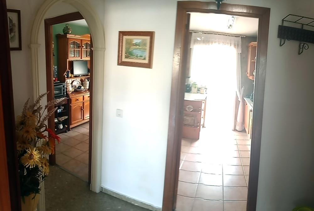  te koop appartement Pedregalejo 29017 Málaga-Costa Del Sol 19