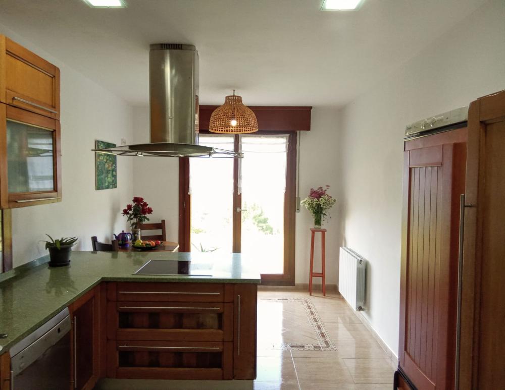  te koop villa Asterrika Lea-Artibai 11