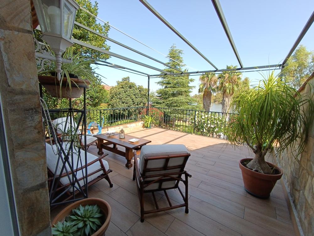  te koop villa Mérida Merida 20