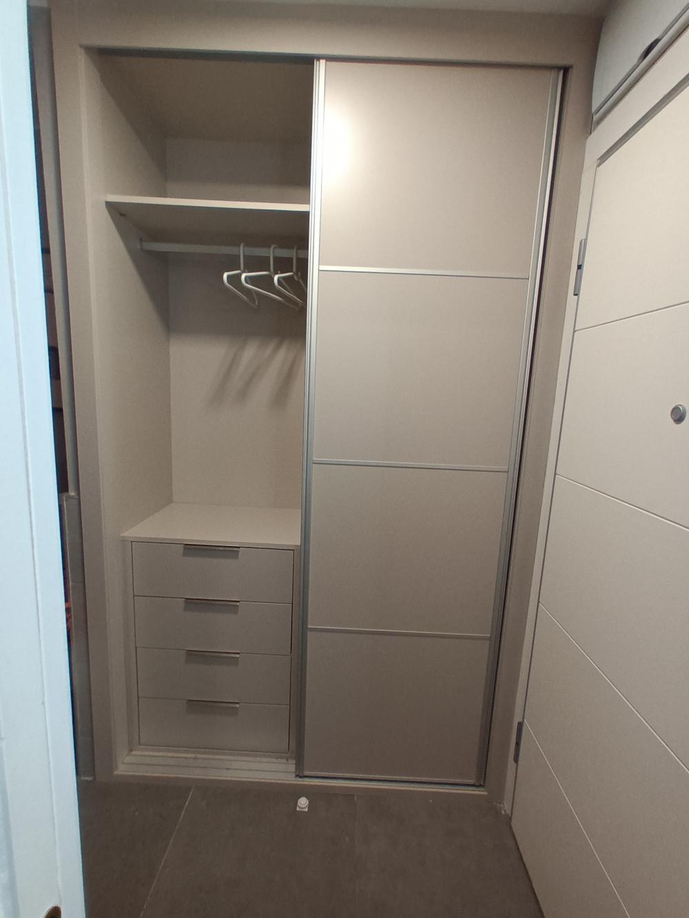  te koop studio Benalmádena Costa Costa Del Sol Occidental 8