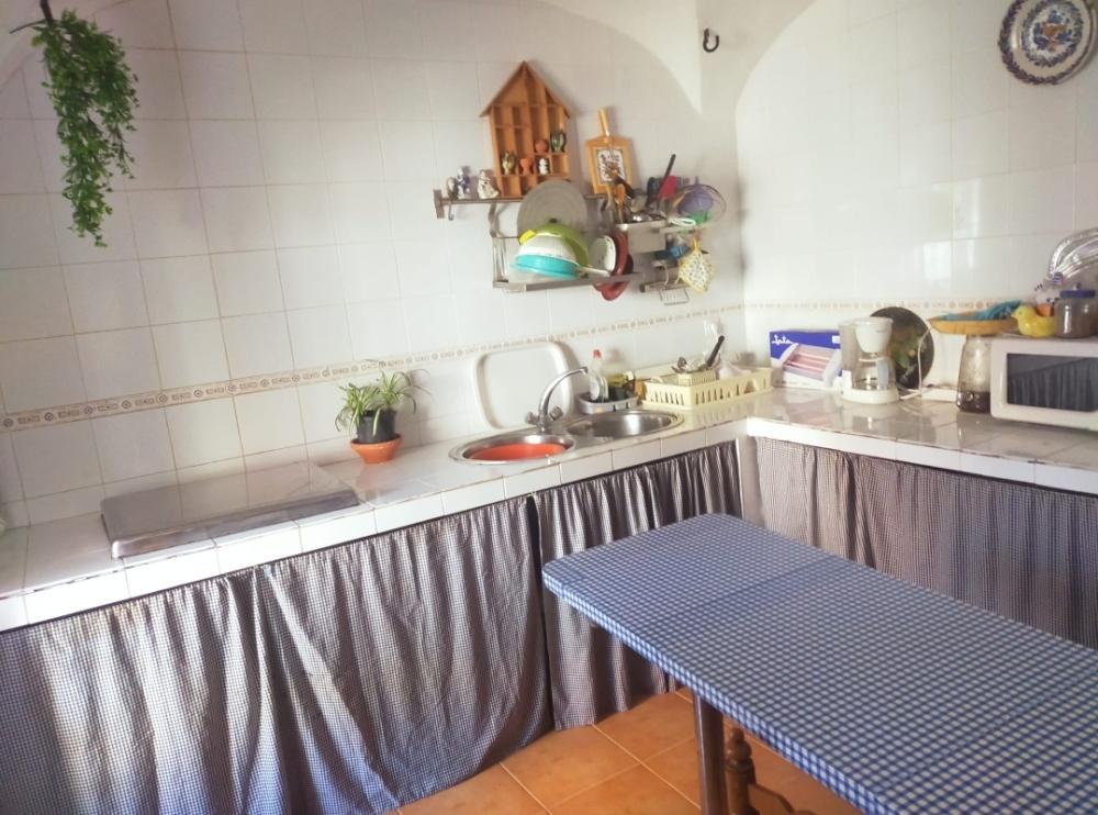  te koop huis Salvatierra De Los Barros Tierra De Barros 13